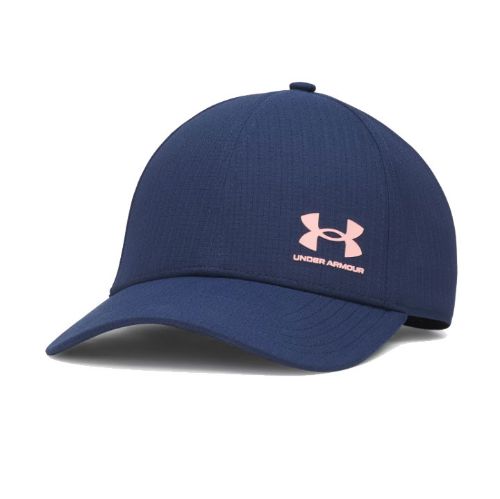 Picture of Iso-Chill ArmourVent Adjustable Hat