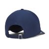 Picture of Iso-Chill ArmourVent Adjustable Hat