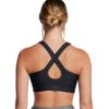 Picture of Infinity 2.0 High Zip Sports Bra