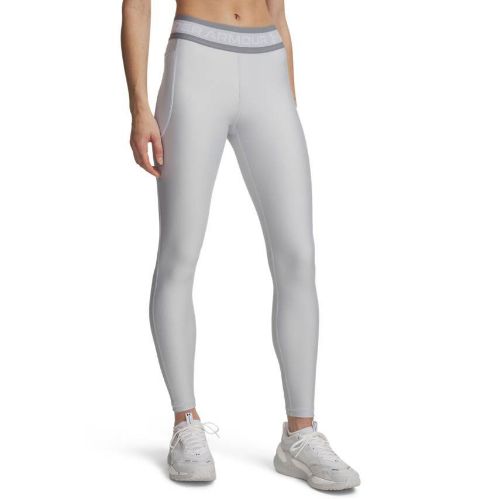 Picture of Tech Branded Leggings