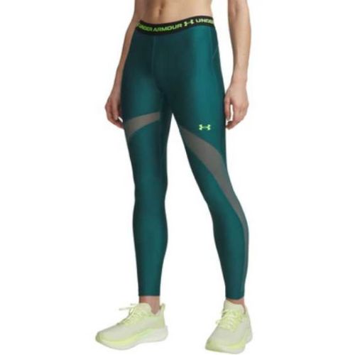 Picture of HeatGear Mesh Leggings