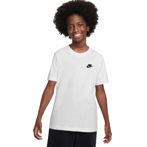 Picture of Kids Sportswear T-Shirt