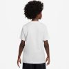Picture of Kids Sportswear T-Shirt