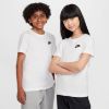 Picture of Kids Sportswear T-Shirt