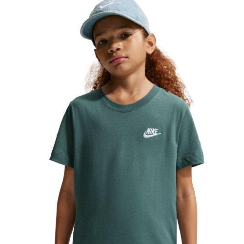 Picture of Kids Sportswear T-Shirt