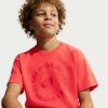 Picture of Kids Sportswear T-Shirt