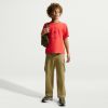 Picture of Kids Sportswear T-Shirt
