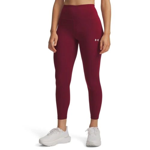 Picture of Motion Ankle Leggings
