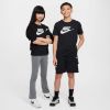 Picture of Kids Futura T-Shirt