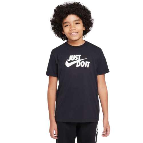 Picture of Kids Sportswear Logo T-Shirt