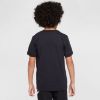 Picture of Kids Sportswear Logo T-Shirt