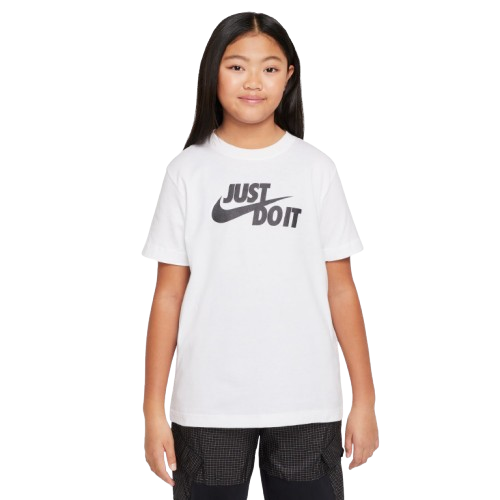 Picture of Kids Sportswear Logo T-Shirt