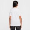 Picture of Kids Sportswear Logo T-Shirt