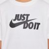 Picture of Kids Sportswear Logo T-Shirt