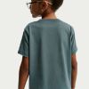 Picture of Kids Sportswear Logo T-Shirt