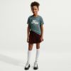 Picture of Kids Sportswear Logo T-Shirt