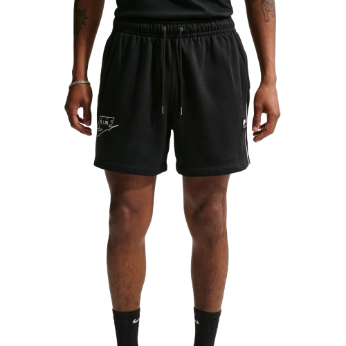 Picture of Air Fleece Shorts