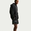 Picture of Air Fleece Shorts