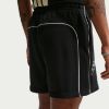 Picture of Air Fleece Shorts