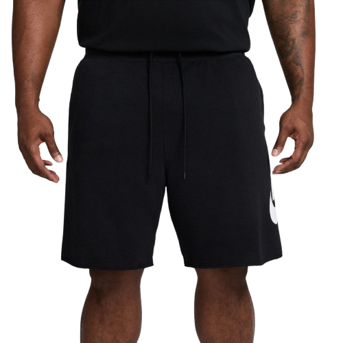 Picture of Club French Terry Alumni Shorts