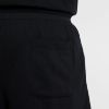Picture of Club French Terry Alumni Shorts