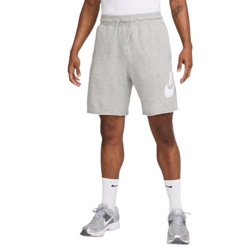 Picture of Club French Terry Alumni Shorts
