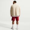 Picture of Club French Terry Alumni Shorts