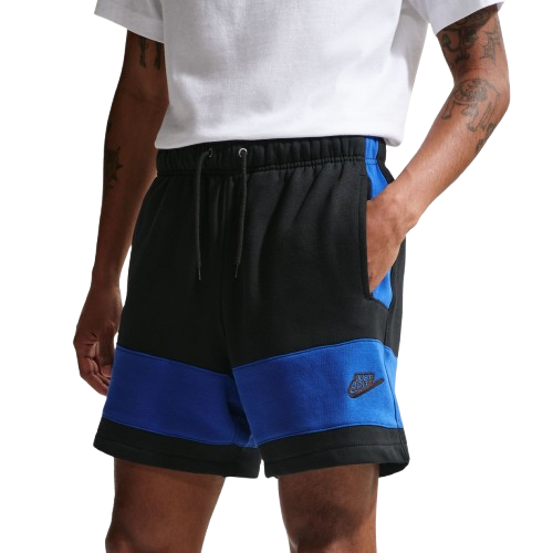 Picture of Sportswear Club Fleece Shorts