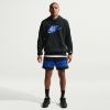 Picture of Sportswear Club Fleece Shorts