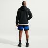 Picture of Sportswear Club Fleece Shorts