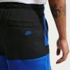 Picture of Sportswear Club Fleece Shorts
