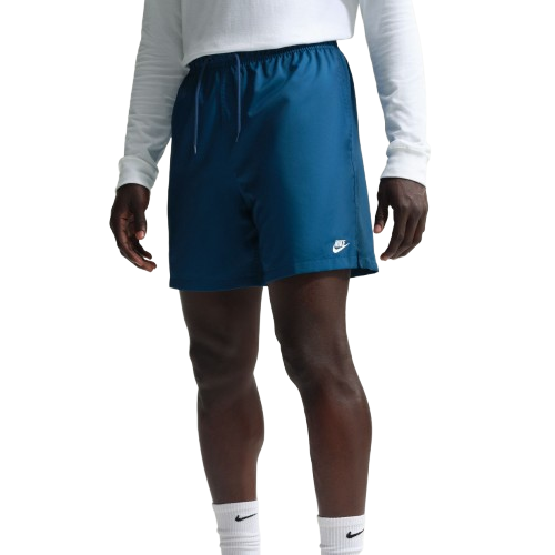 Picture of Club Woven Flow Shorts