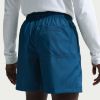 Picture of Club Woven Flow Shorts