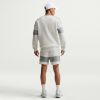 Picture of Sportswear Club Fleece Shorts