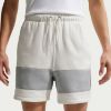 Picture of Sportswear Club Fleece Shorts