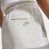 Picture of Sportswear Club Fleece Shorts