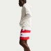 Picture of Sportswear Club Fleece Shorts