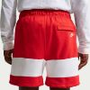 Picture of Sportswear Club Fleece Shorts