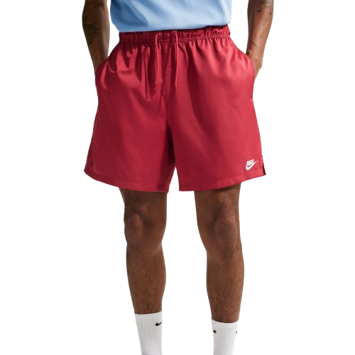 Picture of Club Woven Flow Shorts