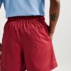 Picture of Club Woven Flow Shorts