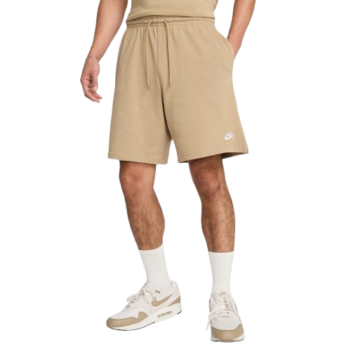 Picture of Club Knit Shorts