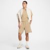 Picture of Club Knit Shorts