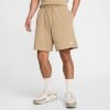 Picture of Club Knit Shorts