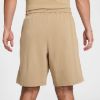 Picture of Club Knit Shorts