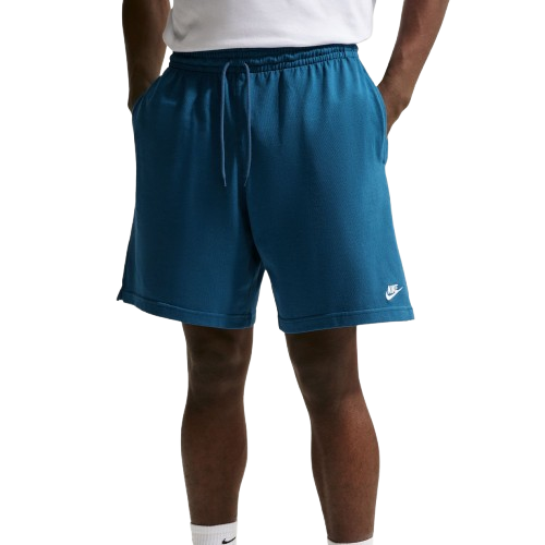 Picture of Club Knit Shorts
