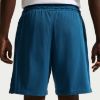 Picture of Club Knit Shorts