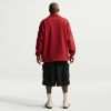 Picture of Club Oversized Cargo Shorts
