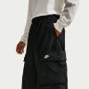 Picture of Club Oversized Cargo Shorts