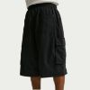 Picture of Club Oversized Cargo Shorts