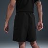 Picture of Sportswear Club Utility Shorts